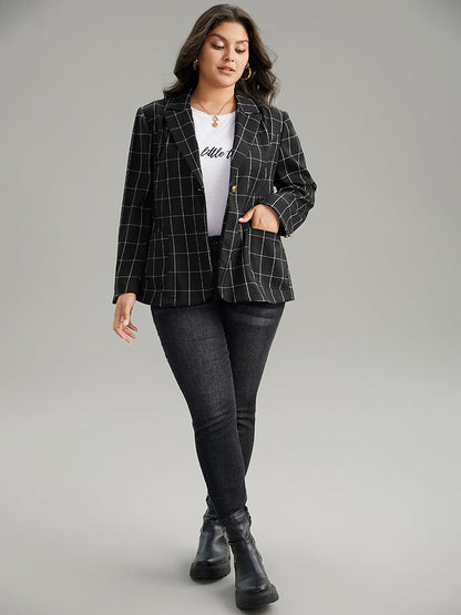 2d118647-eec0-4fa6-b7eb-fa8cfb2507cd