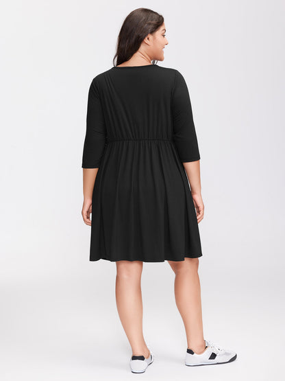 6bcebb13-ae12-48d9-9d05-f0d607ee88dc