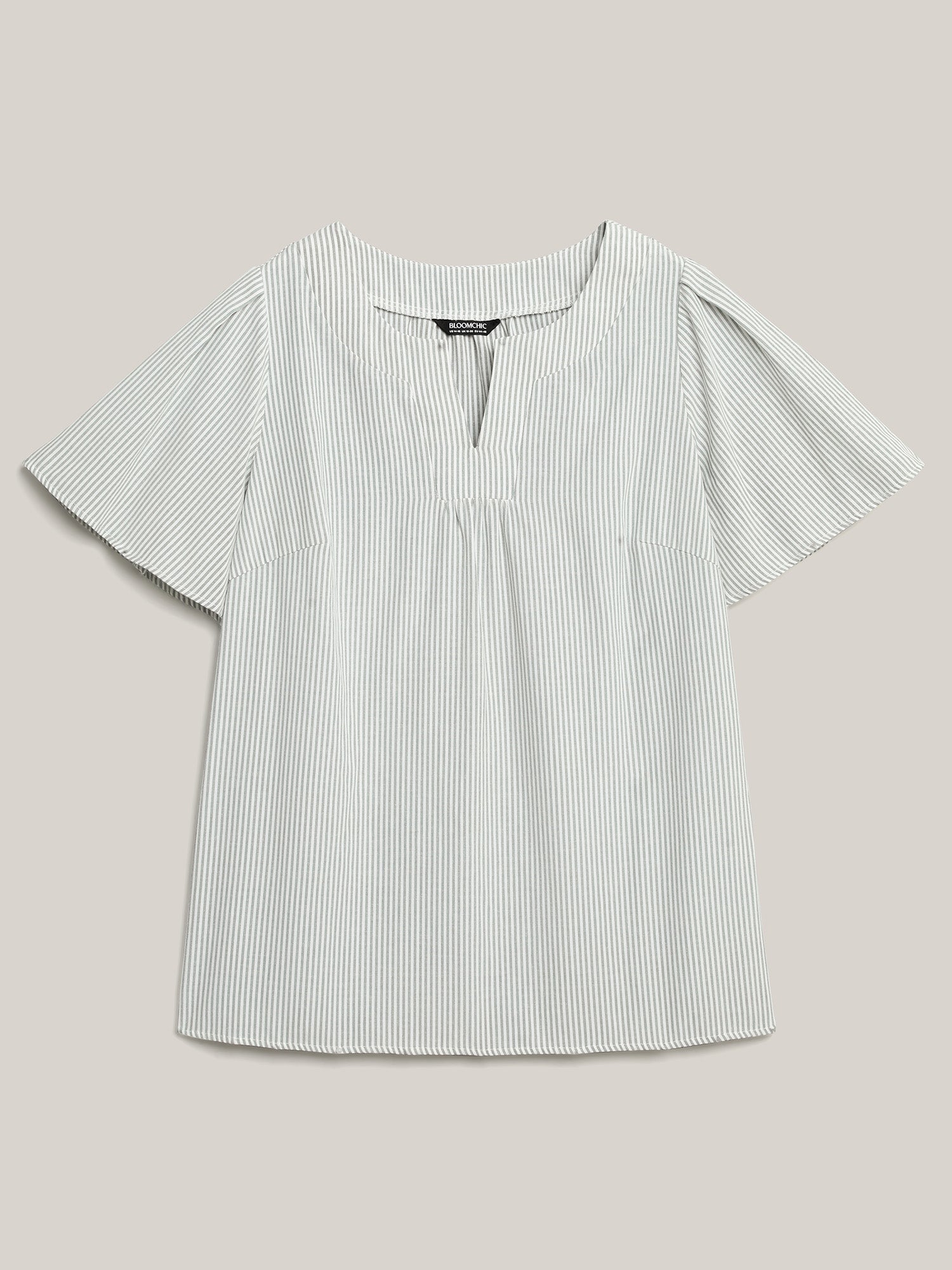 94b0cbd4-83fc-410a-9ac4-658f05f69af2