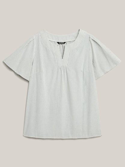 94b0cbd4-83fc-410a-9ac4-658f05f69af2