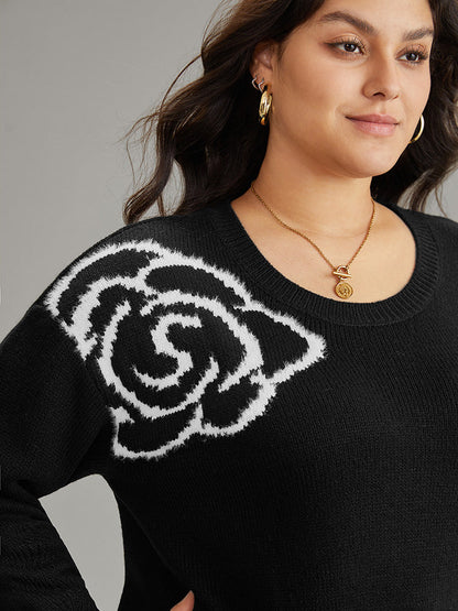 27f841e0-d6a4-44b7-bc37-72474a2beac0