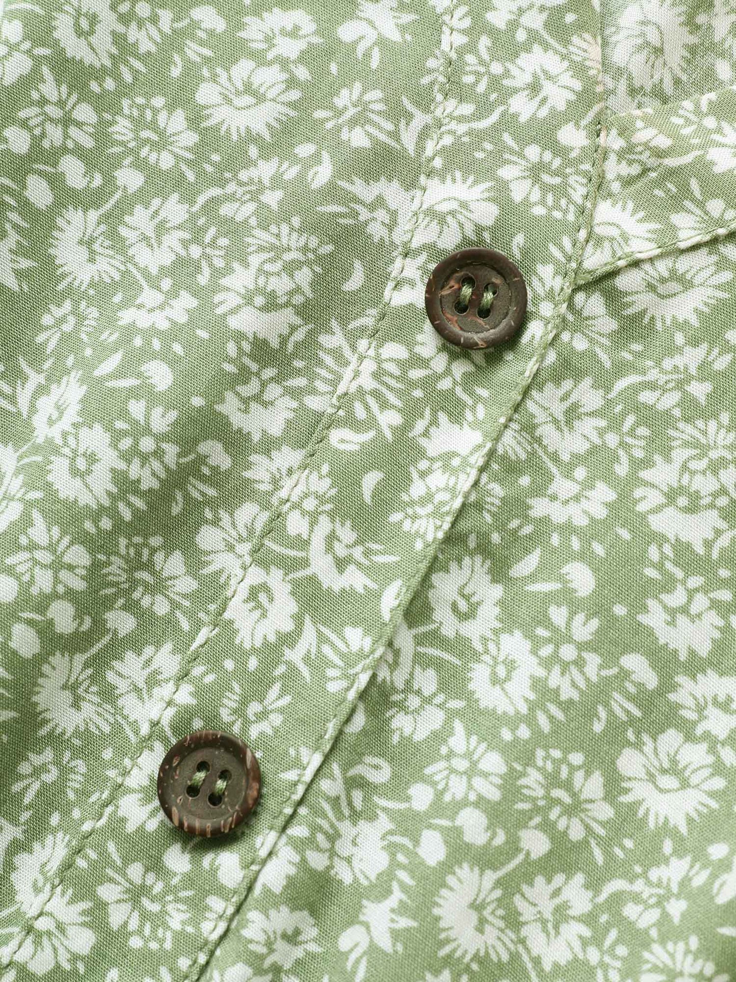 2b036981-1f30-4ad7-9192-4b36e981502e