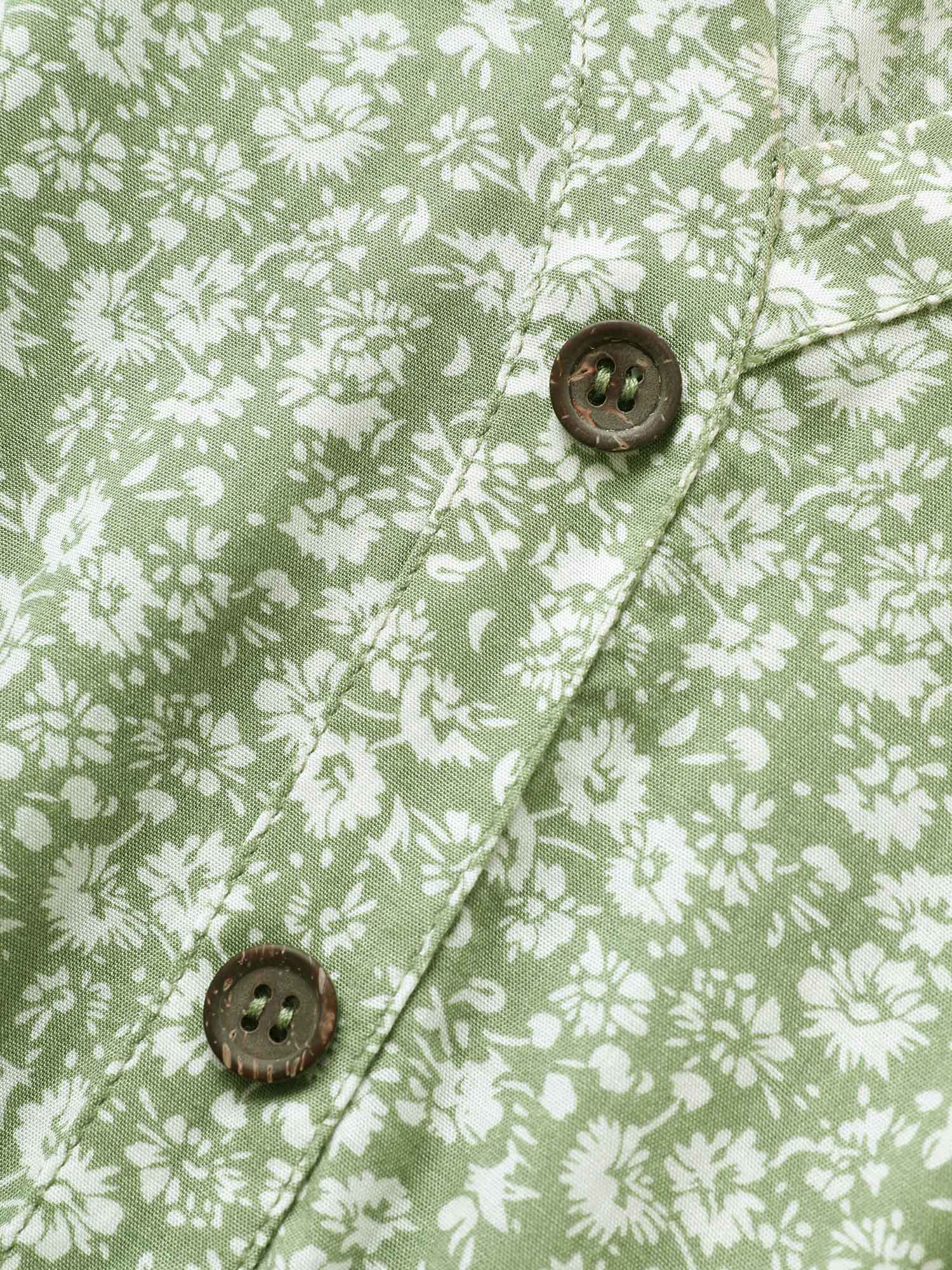 2b036981-1f30-4ad7-9192-4b36e981502e