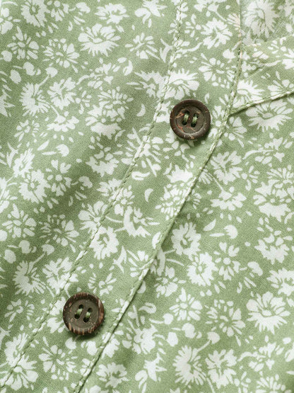 2b036981-1f30-4ad7-9192-4b36e981502e