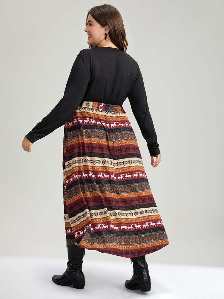 7992cc87-6d2d-426e-a08a-273f0b871433