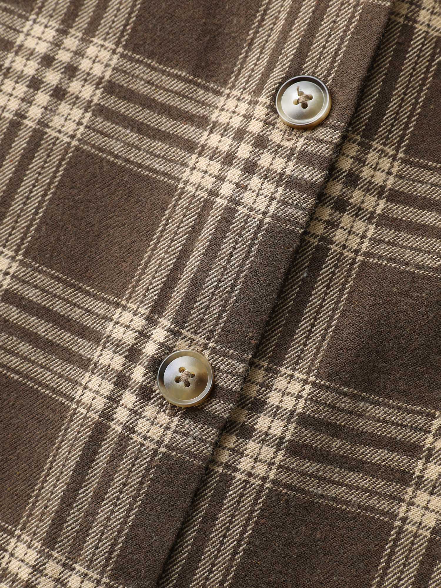 1019a4f3-4238-4e05-8aa0-f7fc8d2c211f