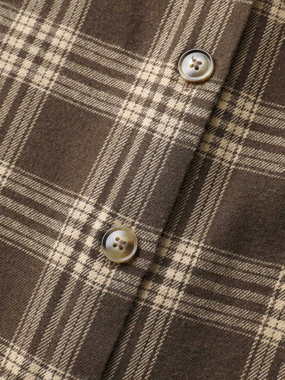 1019a4f3-4238-4e05-8aa0-f7fc8d2c211f