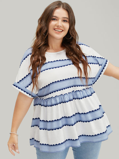 dbd33f5f-df6b-4db0-b334-e603252b9be1