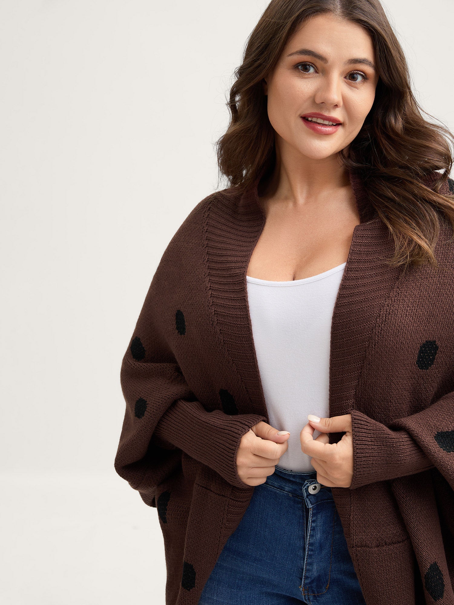 5a974a64-3a9a-47c5-ab23-882816640dc1