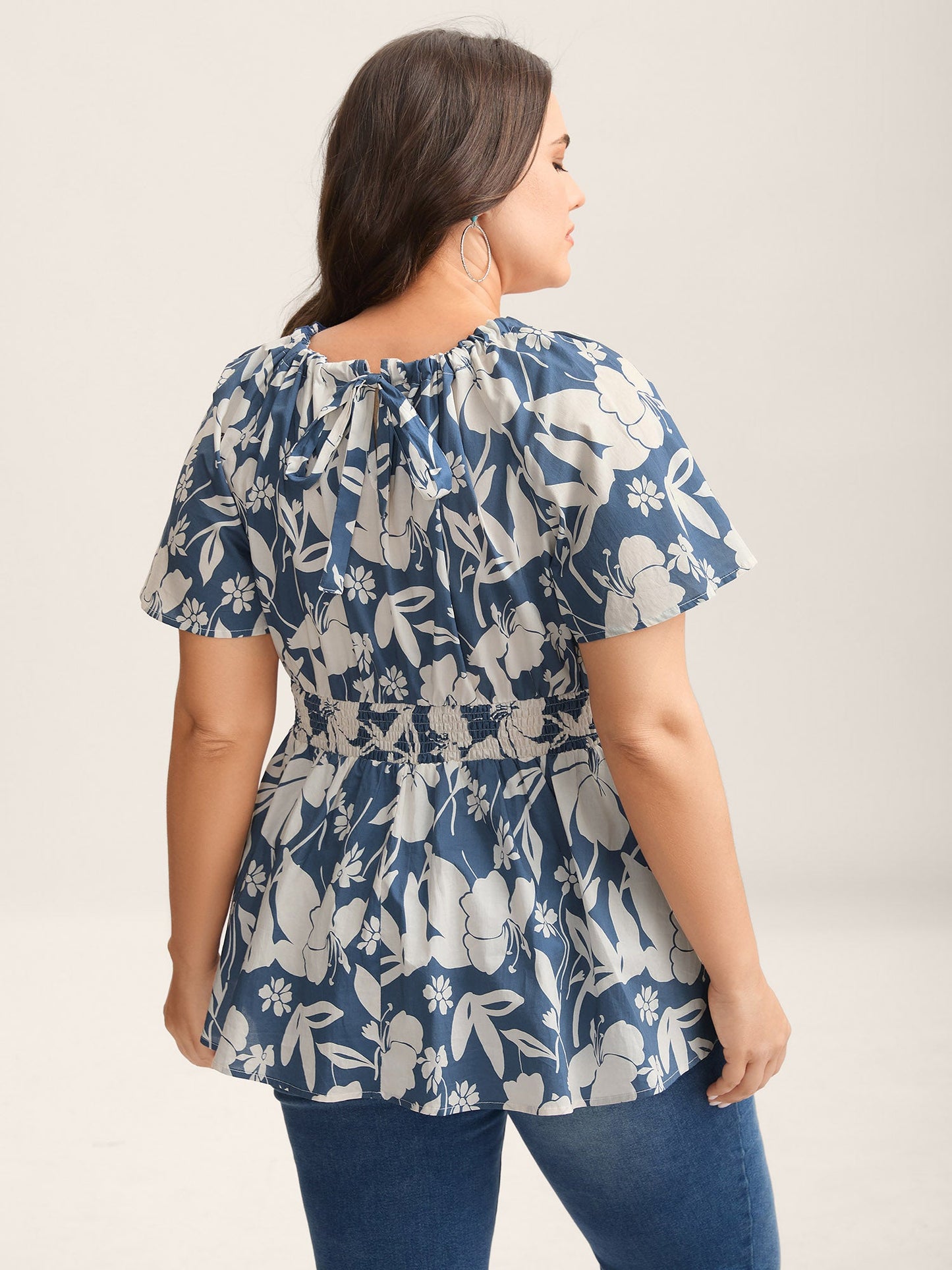 590cf854-ba93-4e8d-b80f-2923ee684344