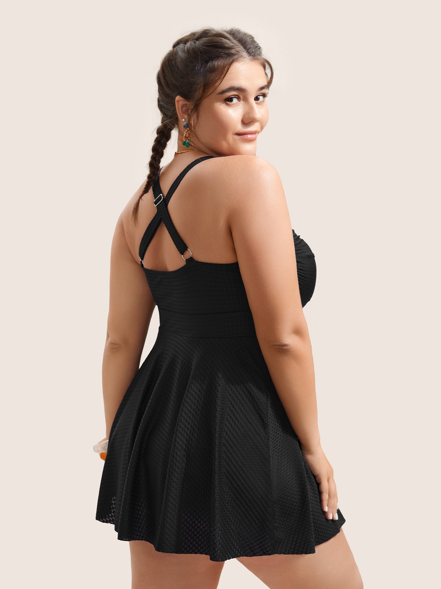 858d82bd-432e-4610-8bdd-7548fb9d661e