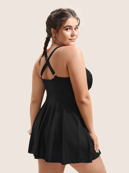 858d82bd-432e-4610-8bdd-7548fb9d661e