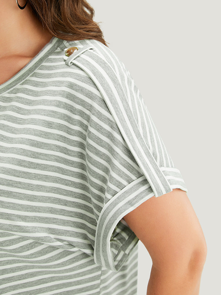 b62fe556-7d5a-4b1e-9737-bdf47eff5837