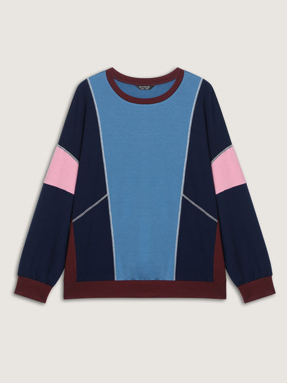 5508b983-b11f-4497-ad6c-a8b4db52beb1