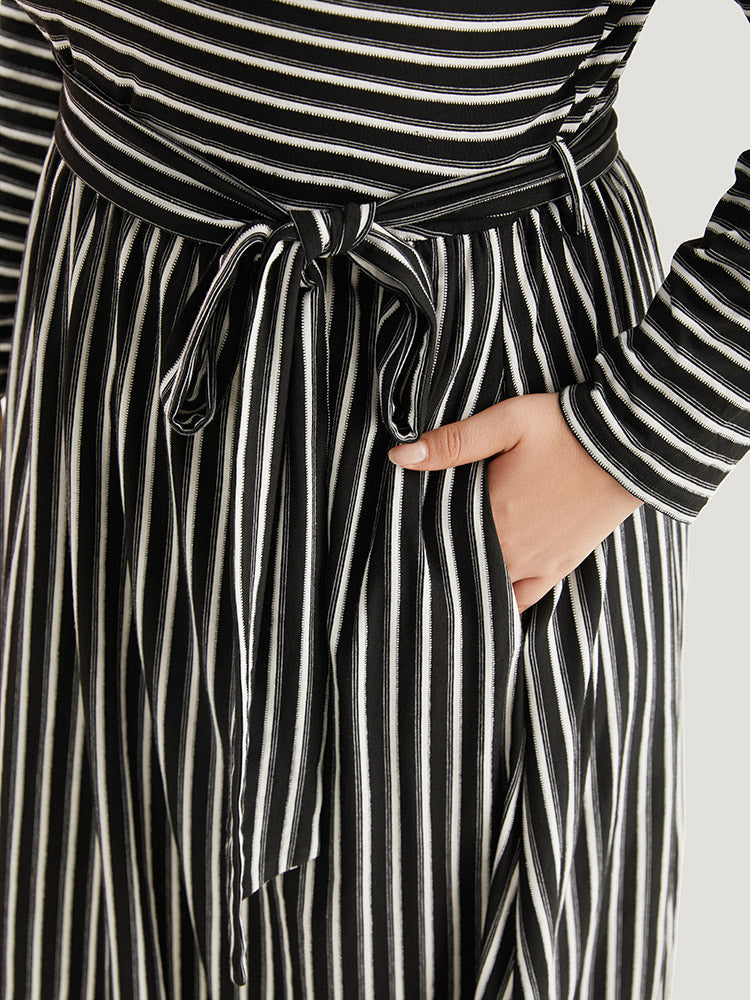 b28c2314-5436-40dd-a539-ebd1802c495d