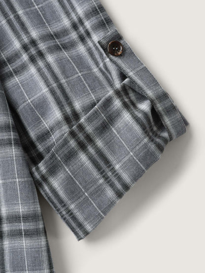 7e4955ca-8ffb-4374-84d9-514614d3d74b