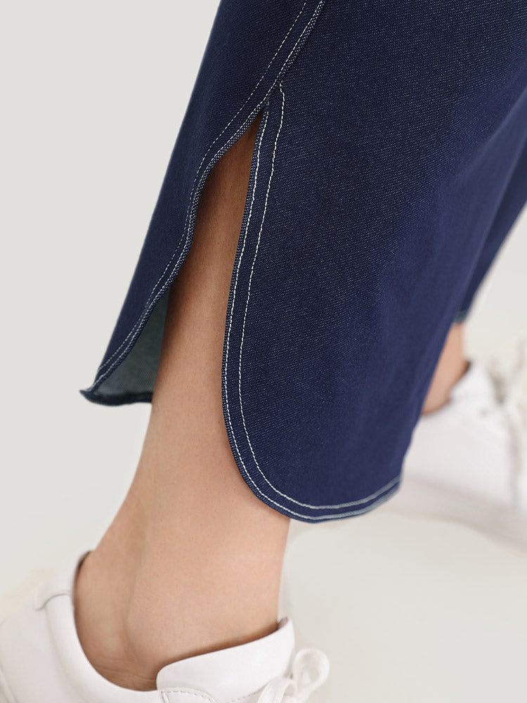 7c160e61-e8e3-4872-acb7-b511f66d1ed3