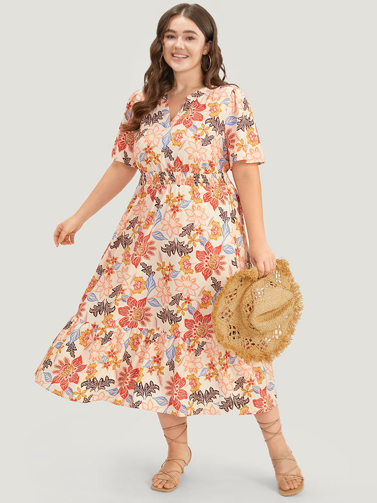 8275d186-8e81-496f-b4da-3c29598d602b