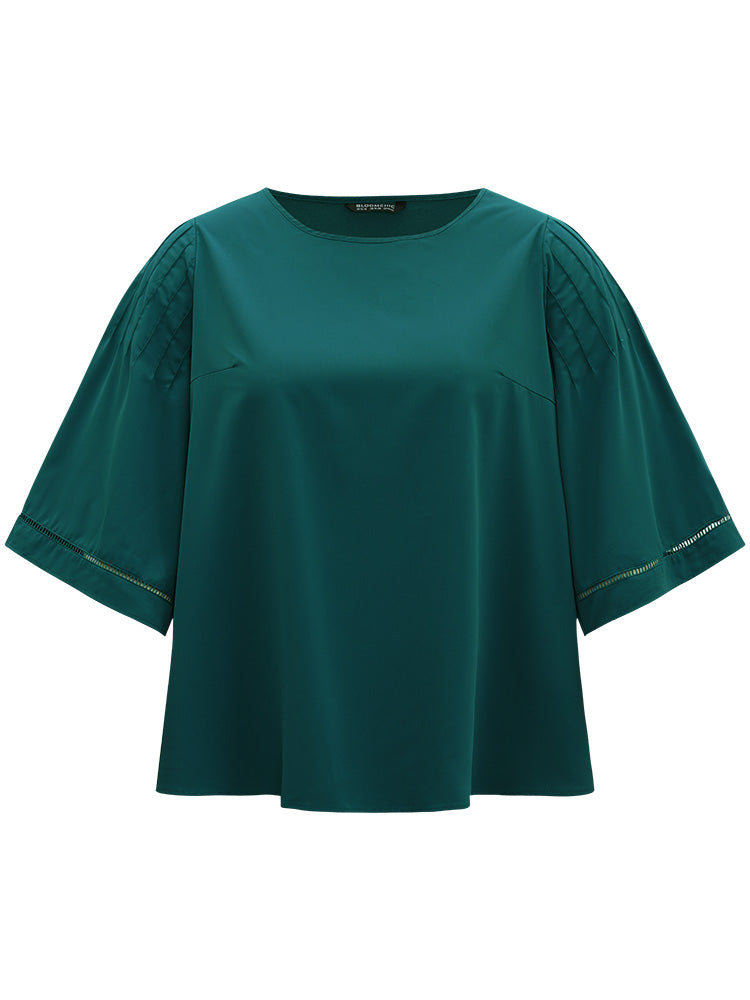 1357f2c7-036a-4ef6-ac02-1159d8b81dfe