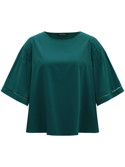 1357f2c7-036a-4ef6-ac02-1159d8b81dfe