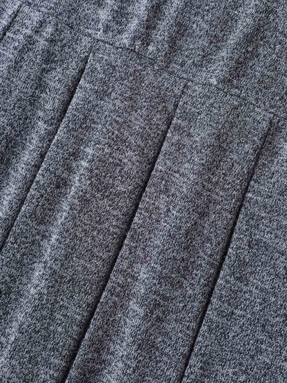 03cba30a-db44-4189-8975-f40fe55d5f38