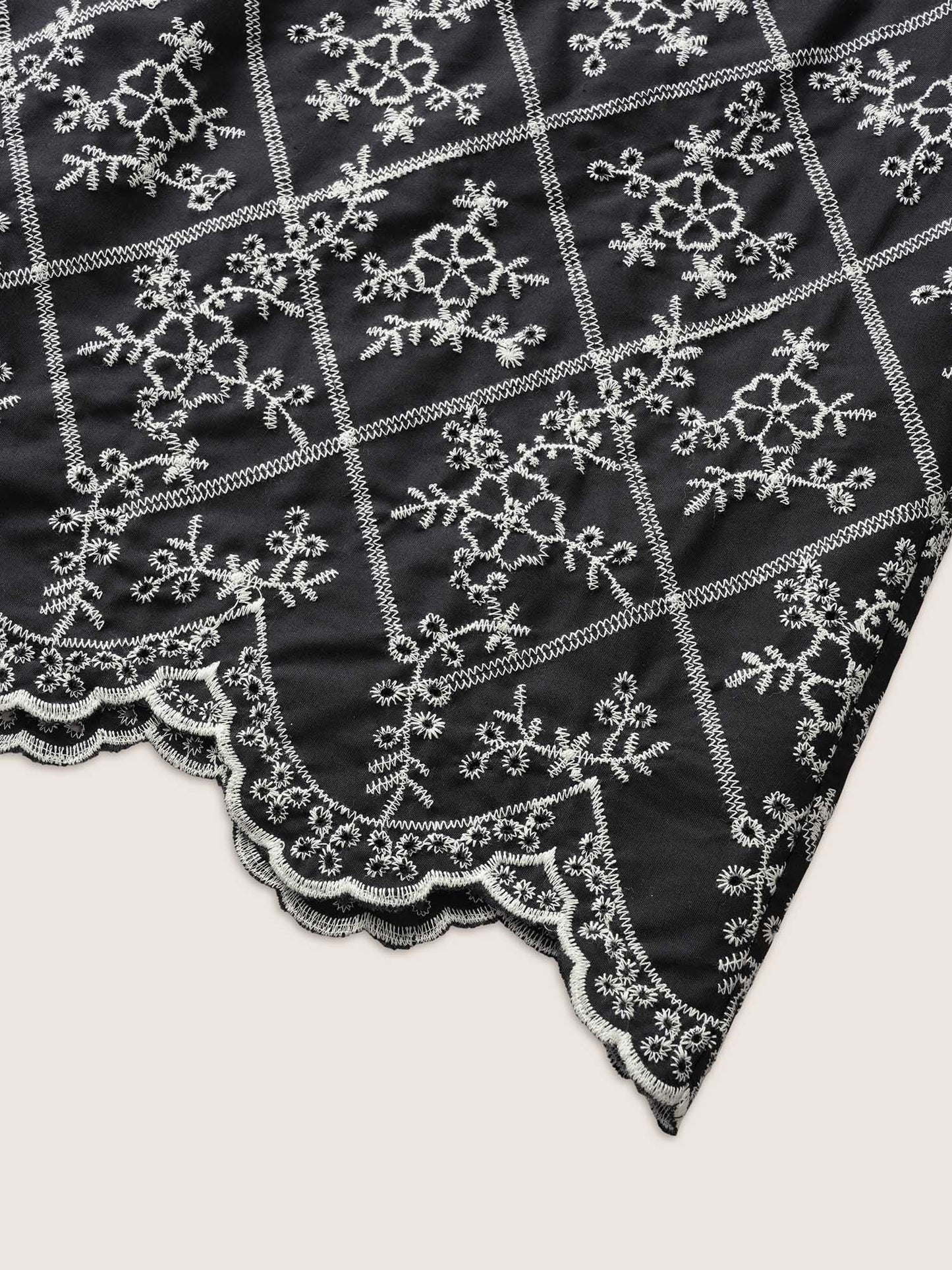 e4b7278d-42ee-476a-bf10-081666201af1