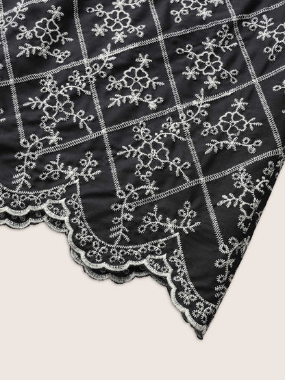 e4b7278d-42ee-476a-bf10-081666201af1