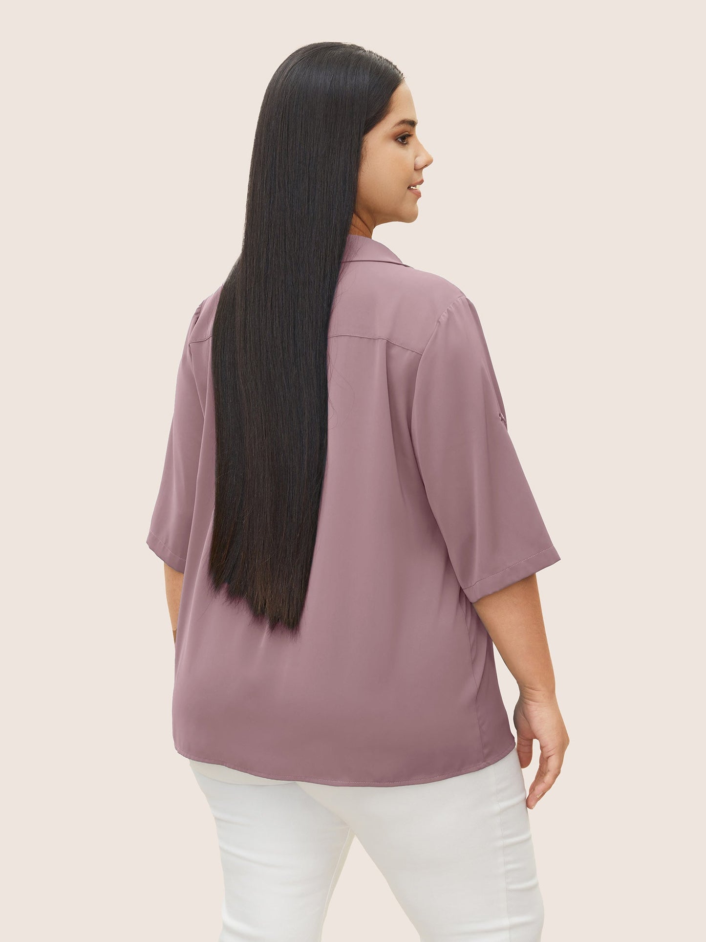 d5044131-3fe6-4eab-94ff-31030d480e6d