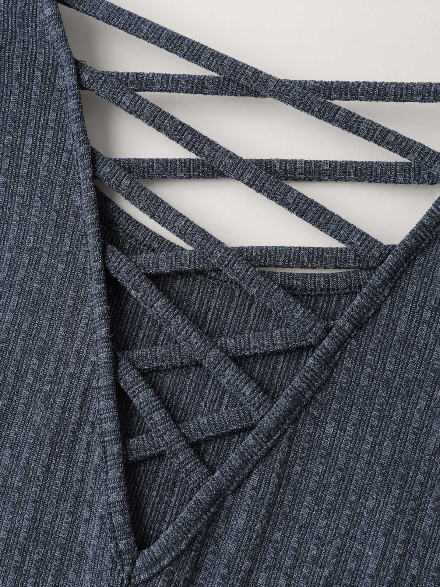 dfb44f94-21b0-4116-8fba-7029c97d309a