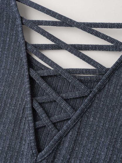 dfb44f94-21b0-4116-8fba-7029c97d309a