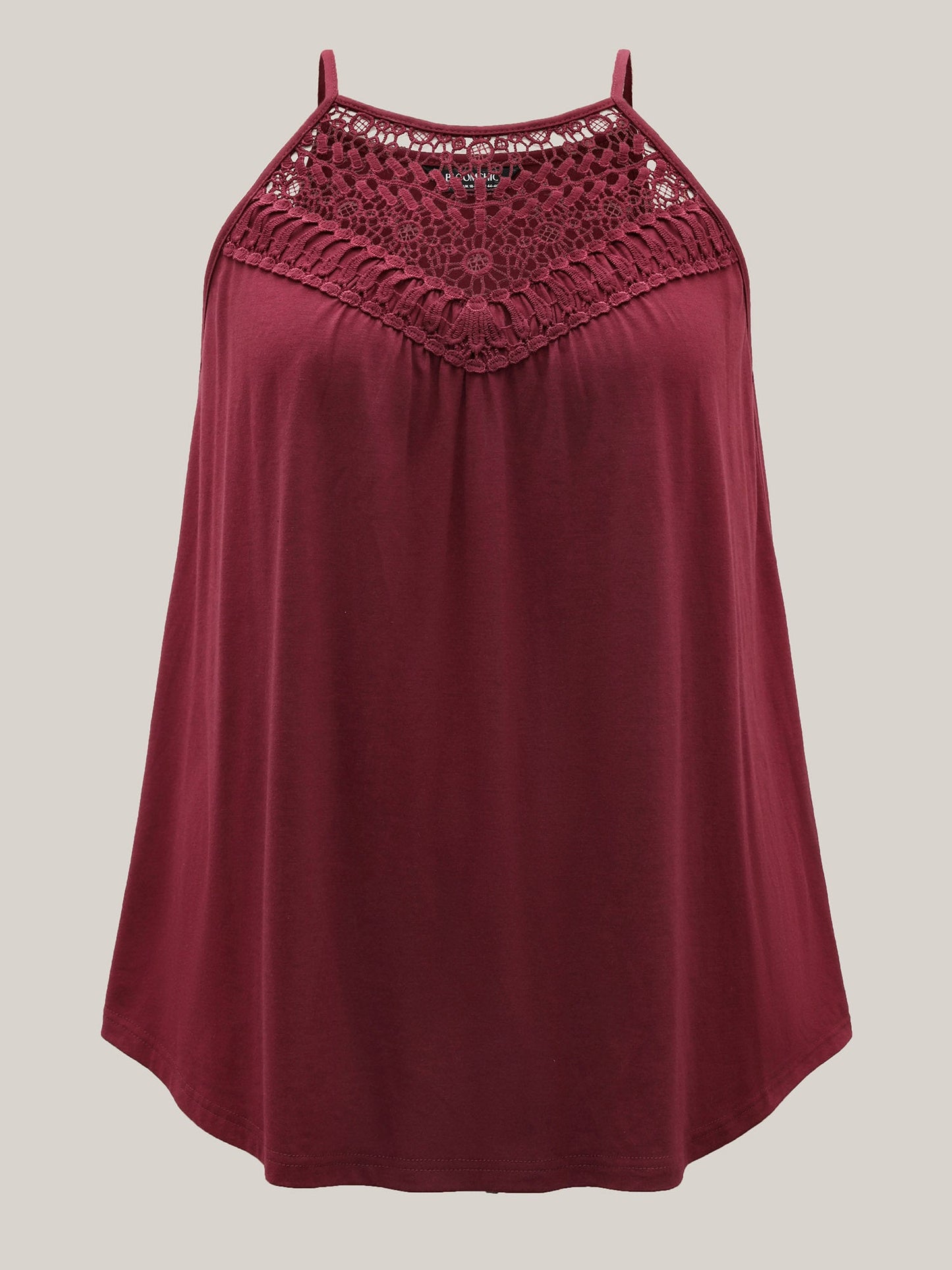 484beff6-0b12-4fb6-bd9f-aa67b252ebf9