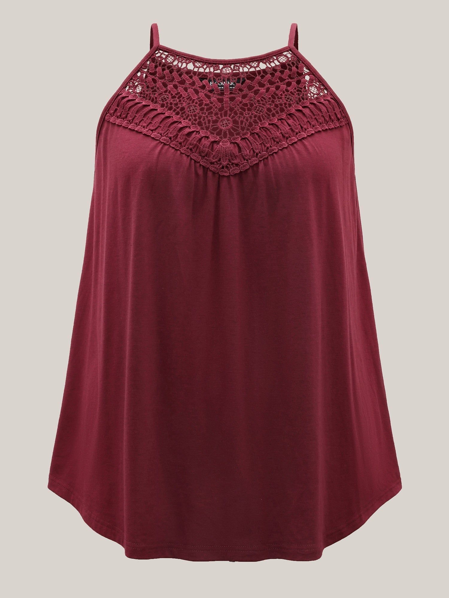 484beff6-0b12-4fb6-bd9f-aa67b252ebf9