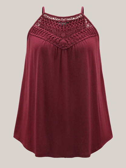 484beff6-0b12-4fb6-bd9f-aa67b252ebf9