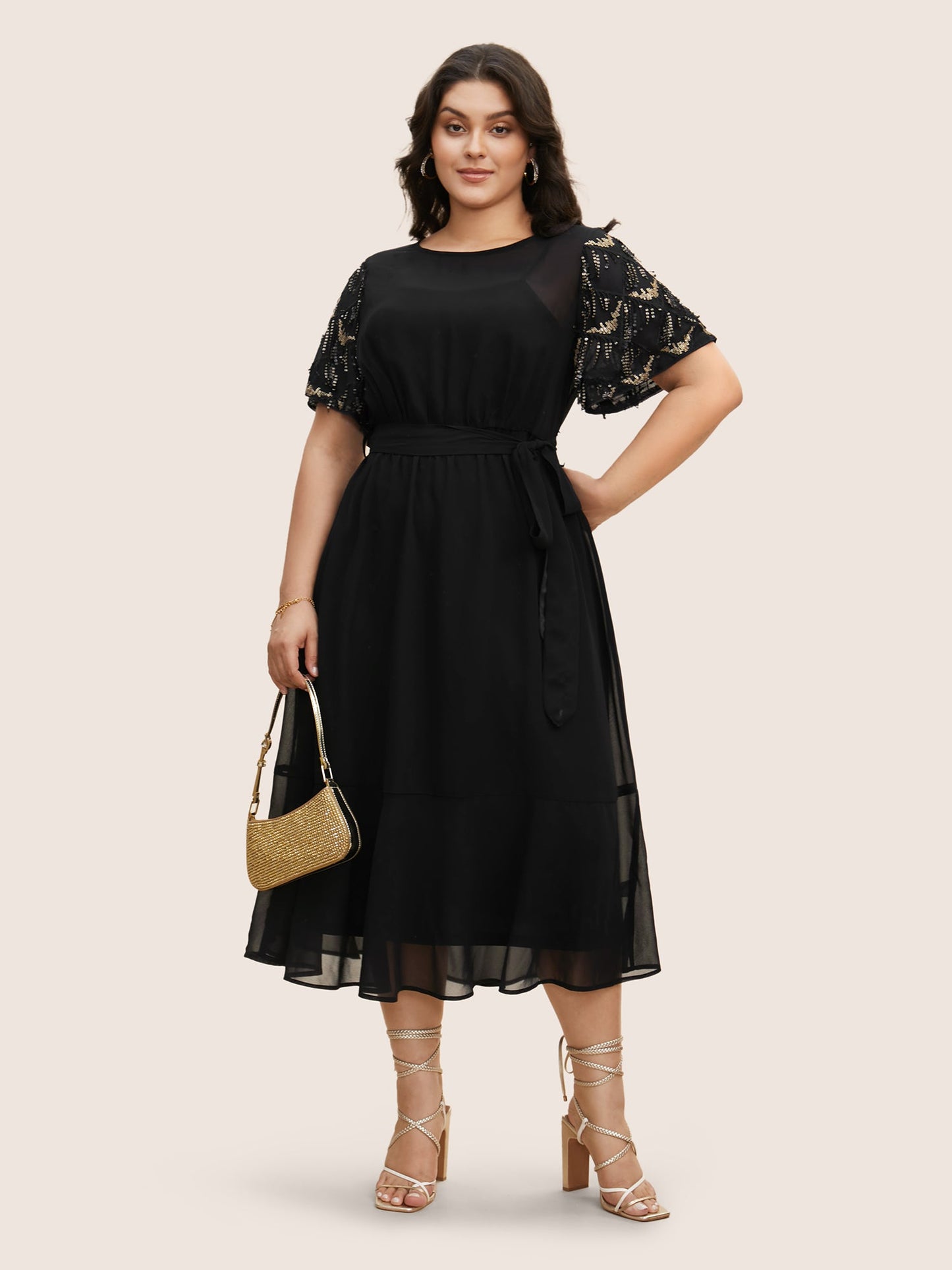 fd9f5e92-ef06-4ba8-b91a-7a3aa841077f