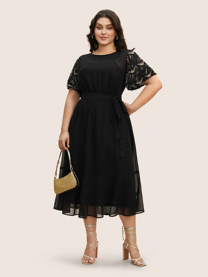 fd9f5e92-ef06-4ba8-b91a-7a3aa841077f