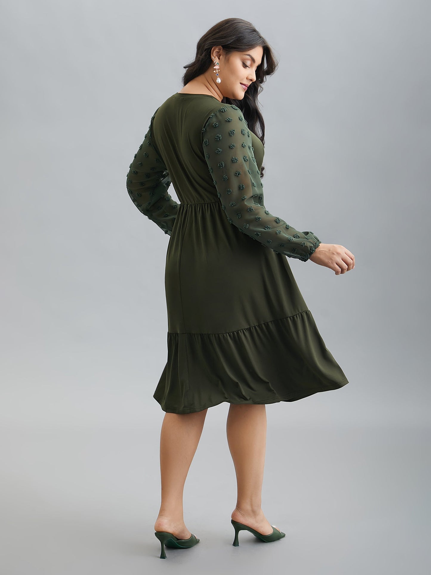 fabba830-04d7-4e87-aaaa-e895a507b40a