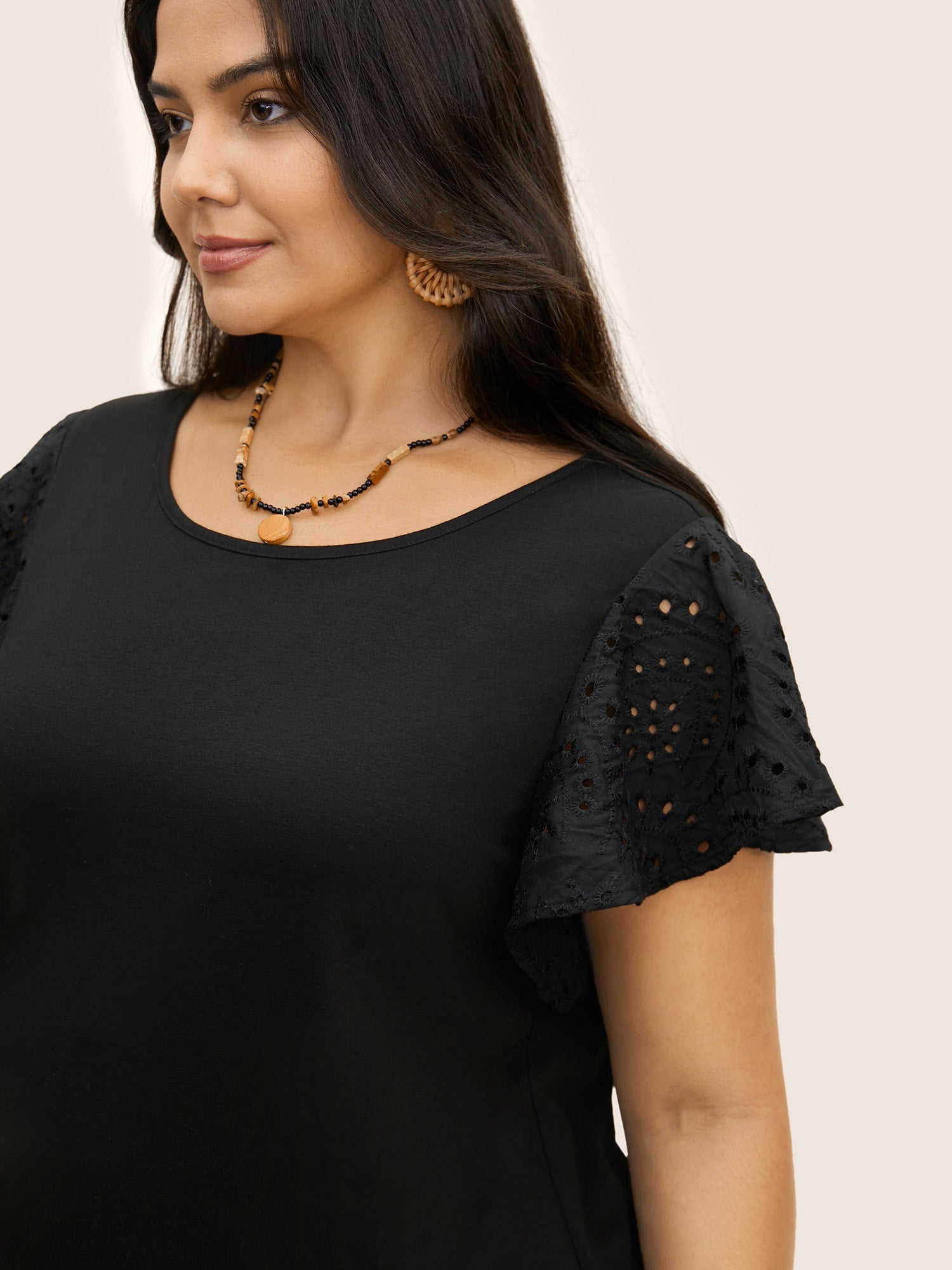 5853a726-f76b-4dd8-81de-97cd84be7bce