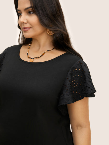 5853a726-f76b-4dd8-81de-97cd84be7bce