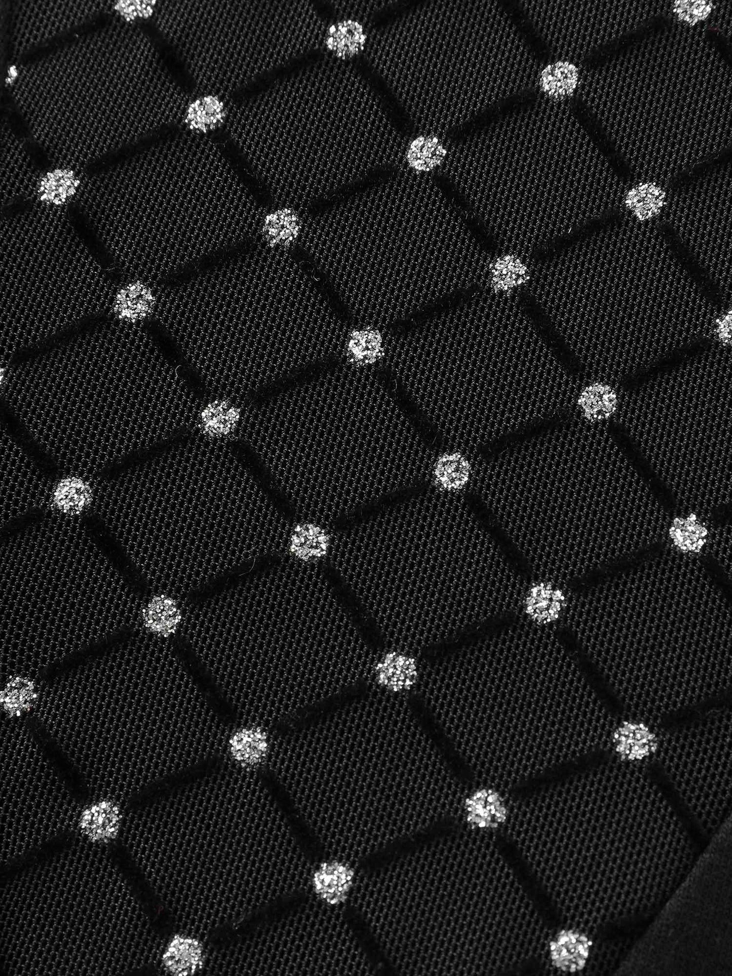 6dfd12f0-5a21-4c0e-abfe-6a9281747c90