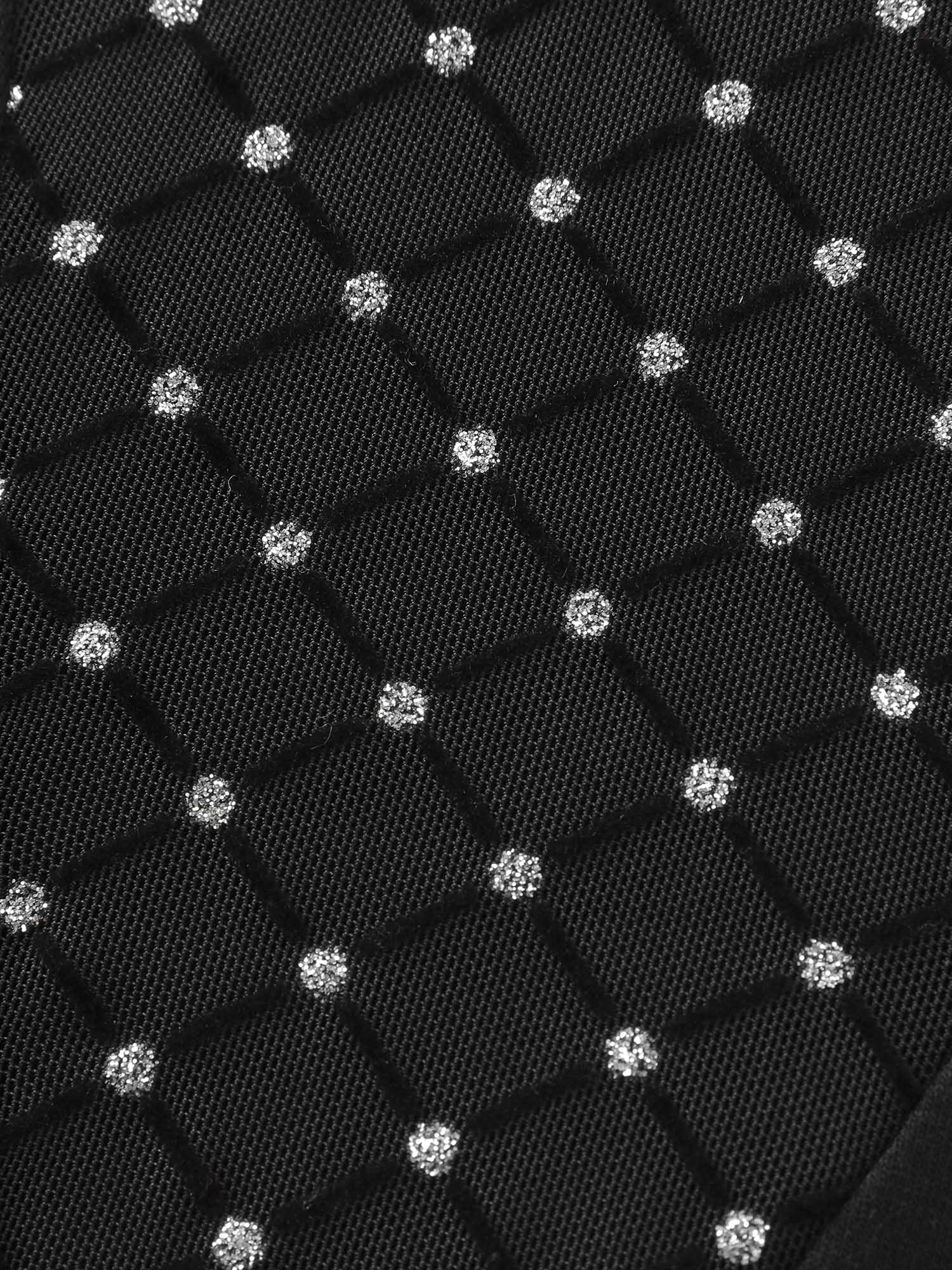 6dfd12f0-5a21-4c0e-abfe-6a9281747c90