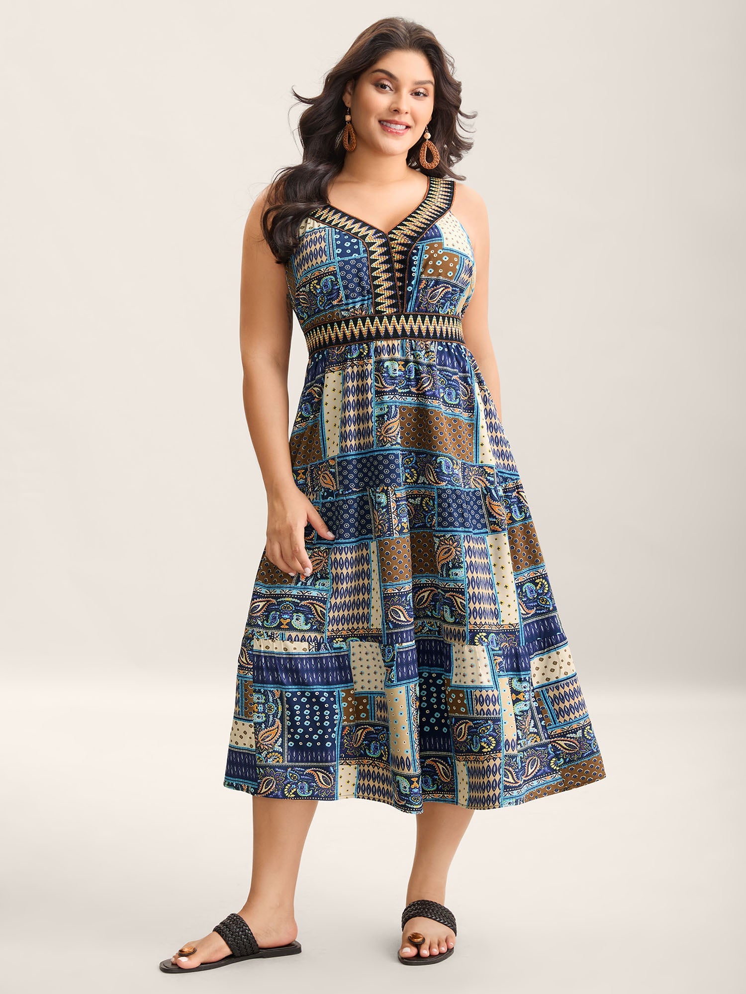 ceb5a7ad-d4b5-4c9a-940e-2de40944007a