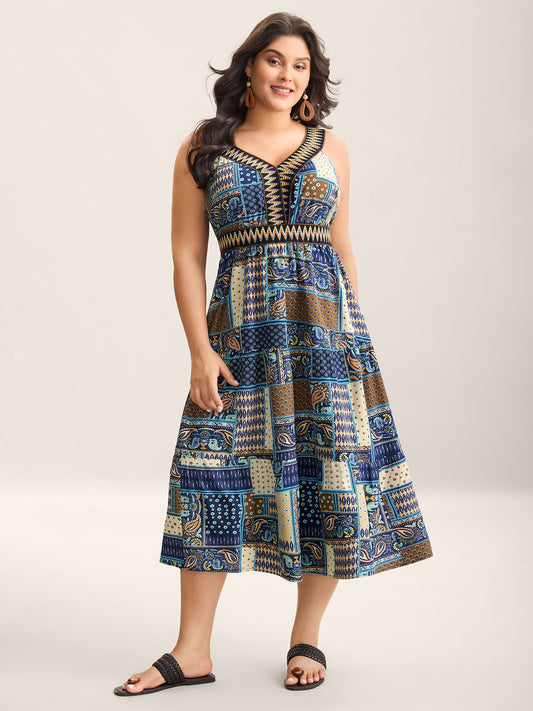 ceb5a7ad-d4b5-4c9a-940e-2de40944007a