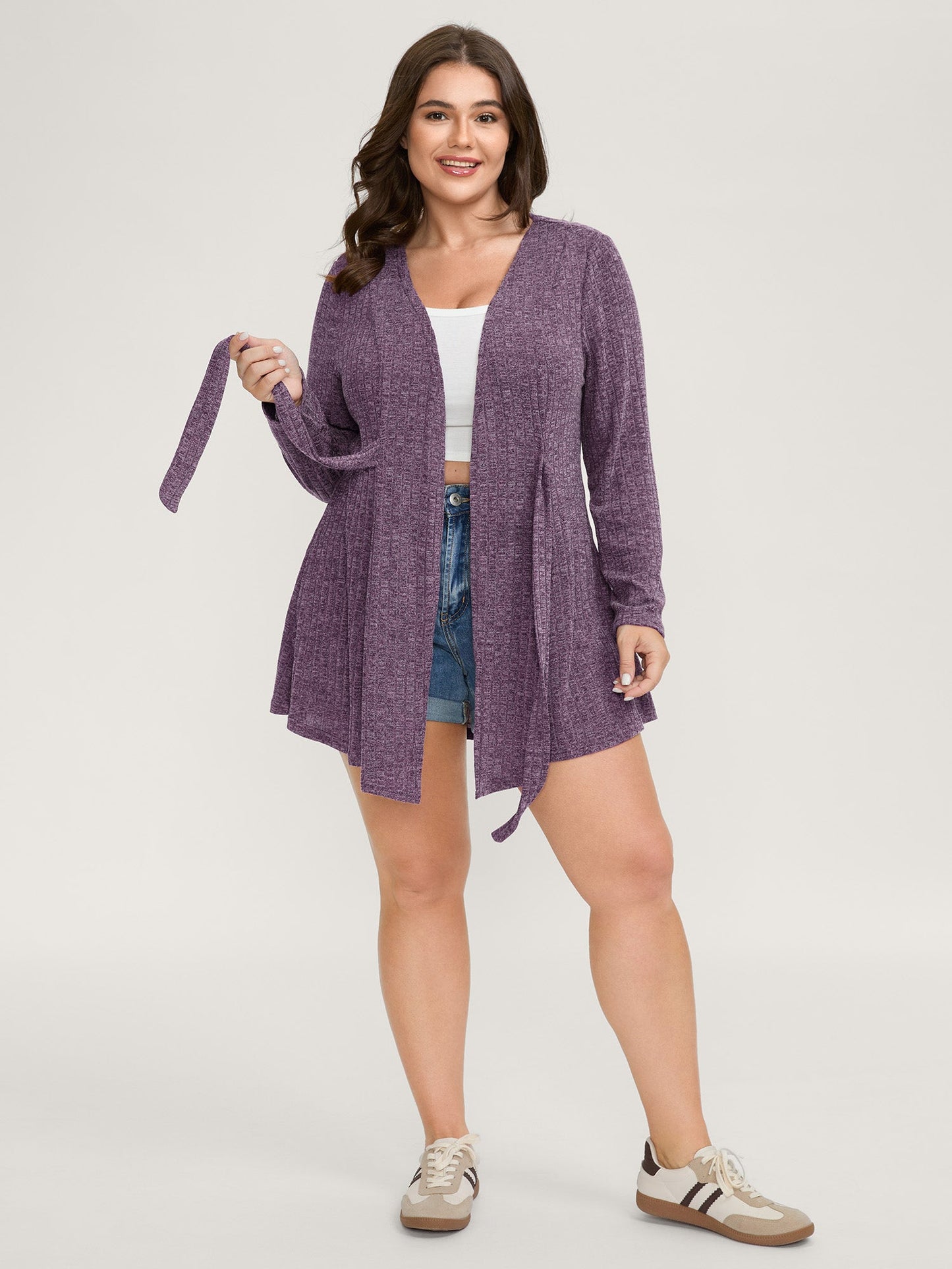 2c572e36-f1b4-4417-83fd-4418d000e9e1