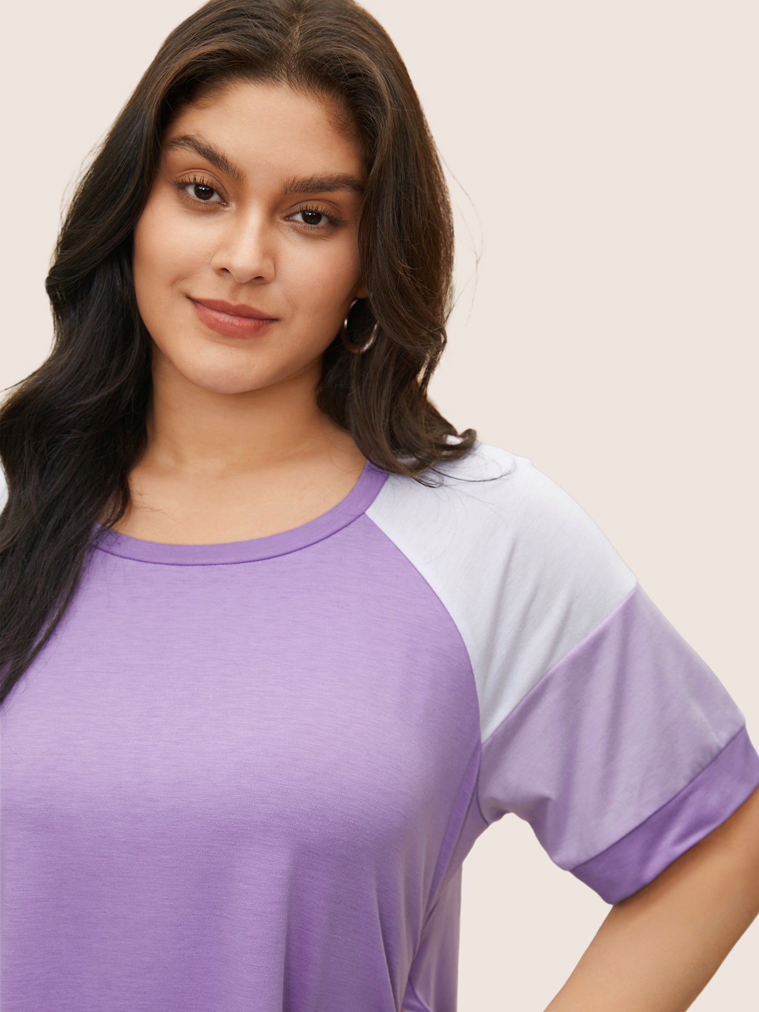 46dcb38e-ff97-476b-a29f-947c2d8d7bcd