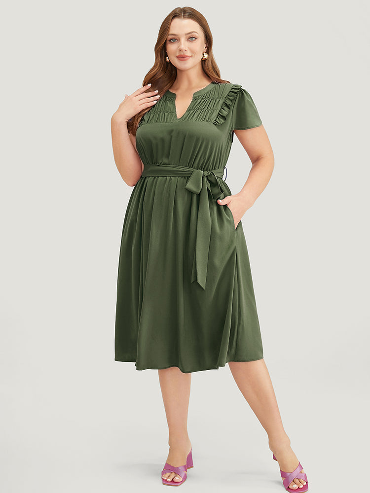 ec06d9dd-6a26-4574-946b-5b4799bcd999