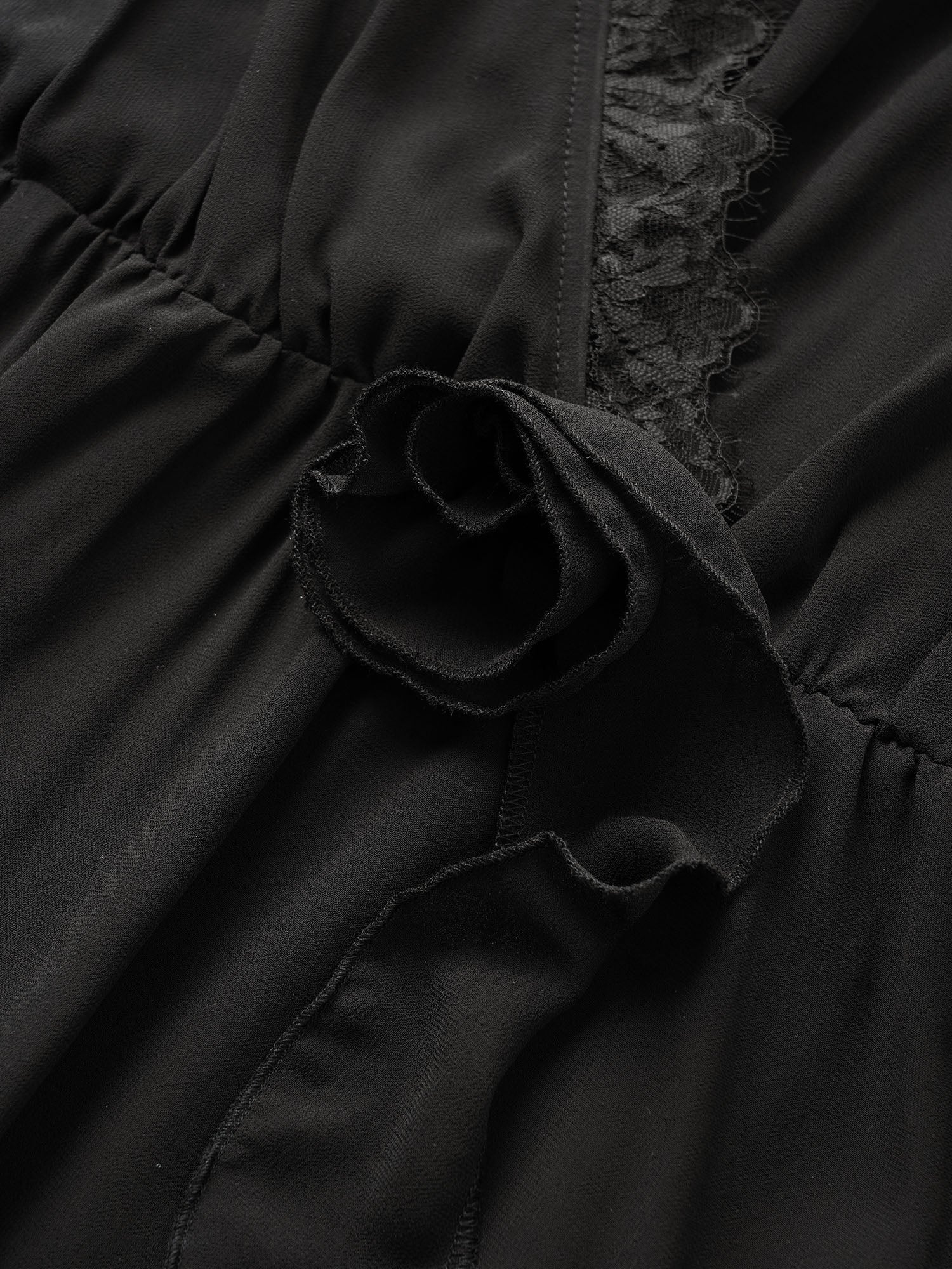 bb45940a-80b6-49ce-8dc9-0e971087e3d8