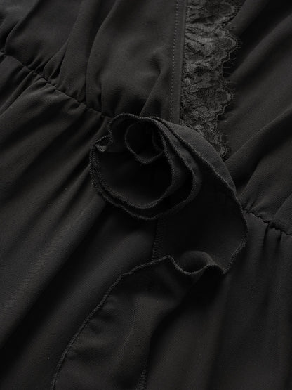 bb45940a-80b6-49ce-8dc9-0e971087e3d8