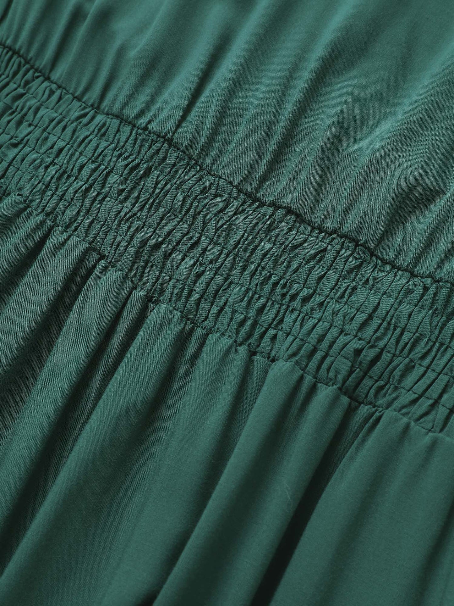 577e8e57-6532-4e97-9faf-9696304db558