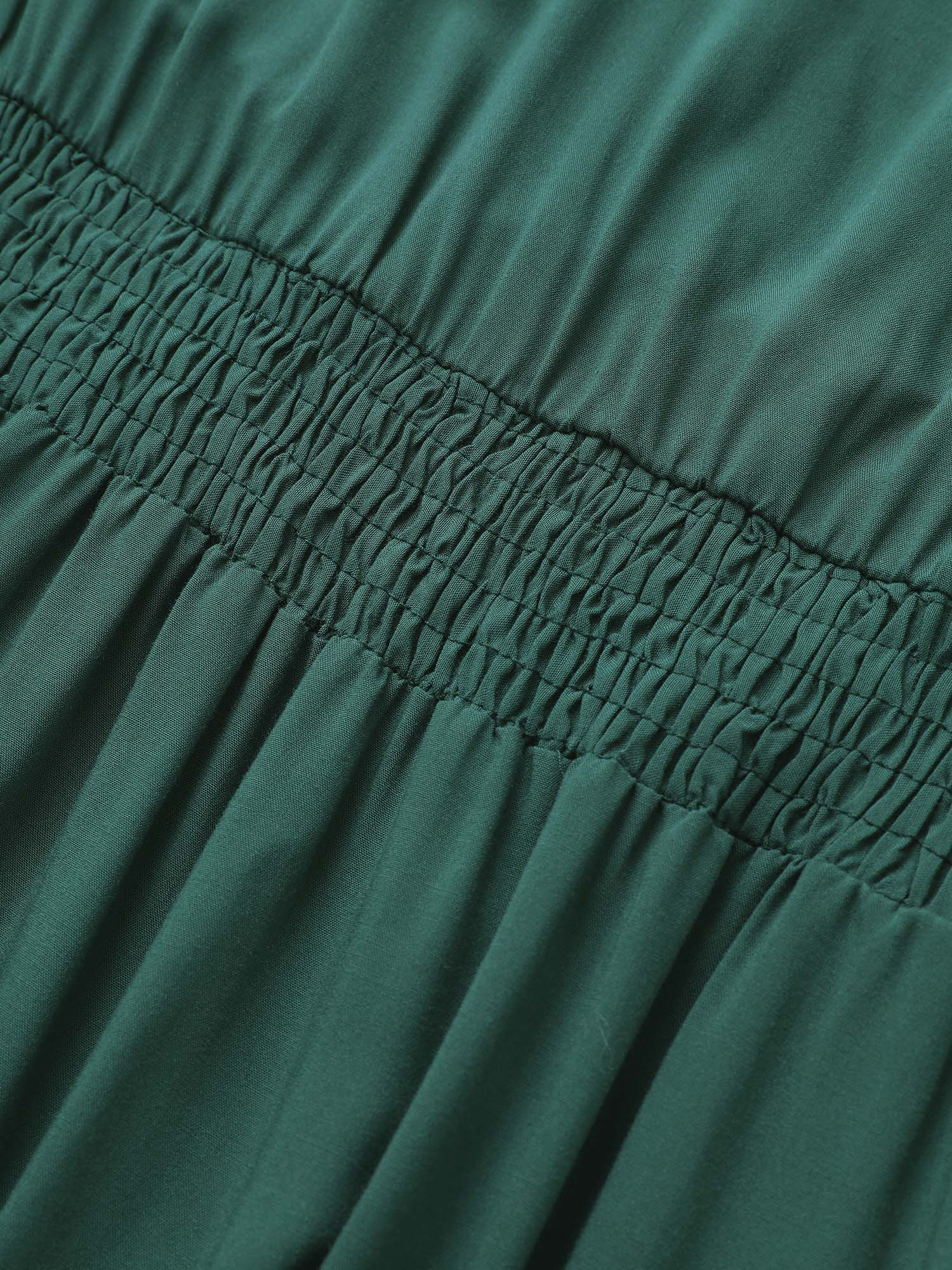 577e8e57-6532-4e97-9faf-9696304db558