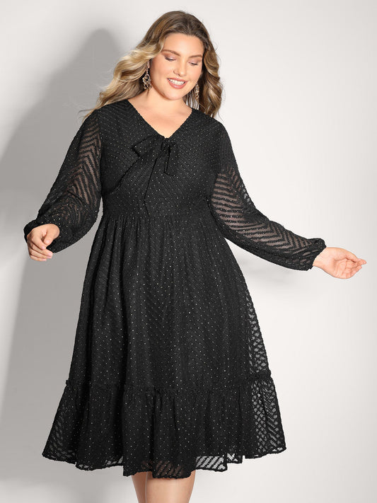 8c90874e-e3f0-4c69-a892-2fbeb7075303